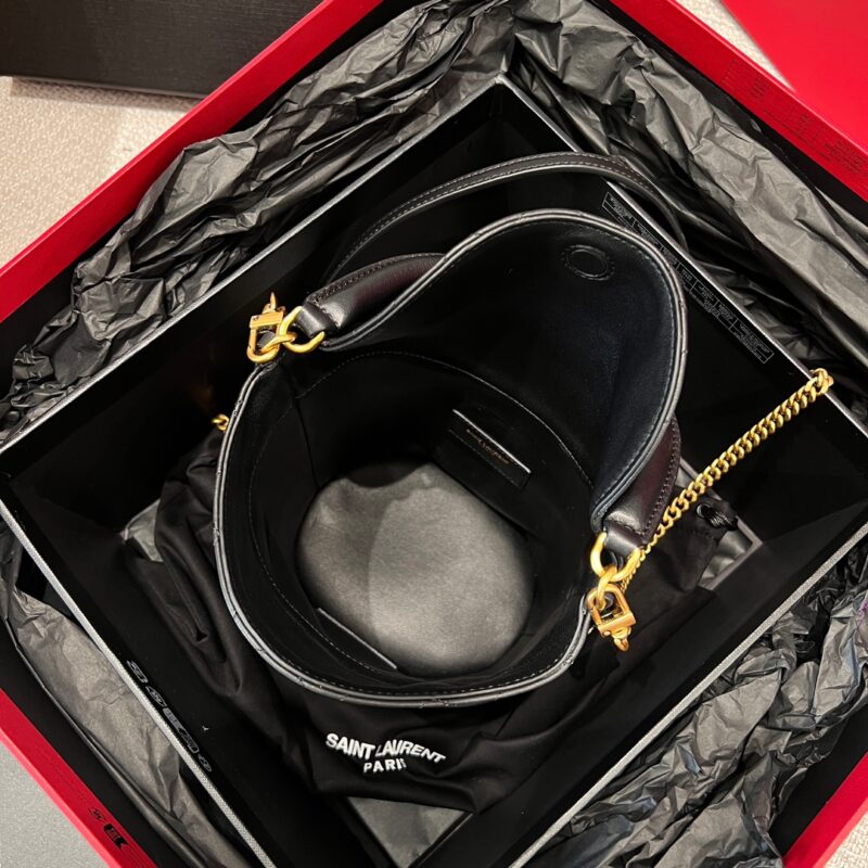 ysl-gaby-bucket-gallery-1
