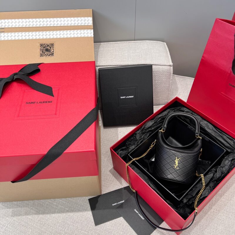 ysl-gaby-bucket-gallery-2