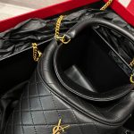 ysl-gaby-bucket-gallery-4