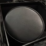 ysl-gaby-bucket-gallery-5