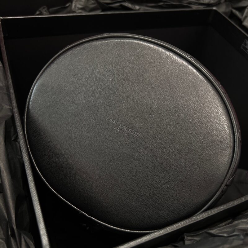 ysl-gaby-bucket-gallery-5