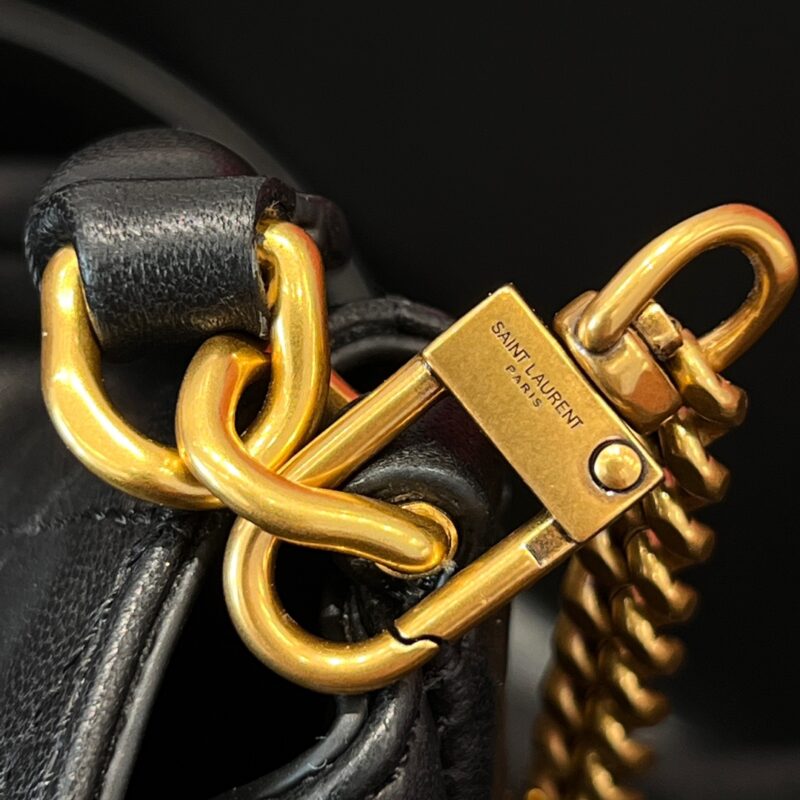 ysl-gaby-bucket-gallery-6