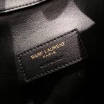 ysl-gaby-bucket-gallery-7