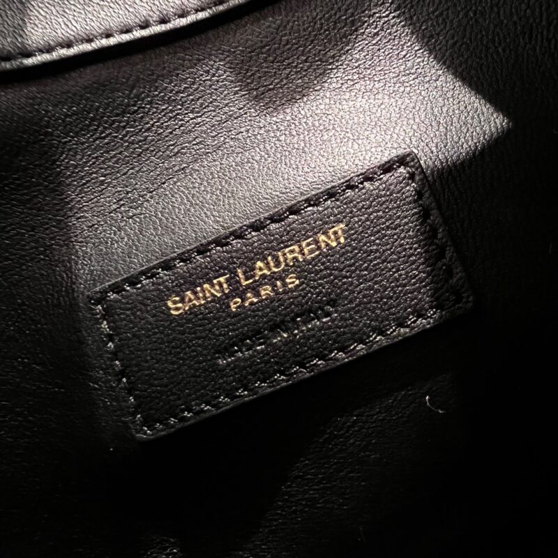ysl-gaby-bucket-gallery-7