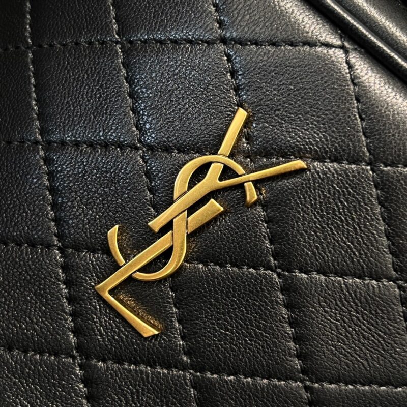 ysl-gaby-bucket-gallery-8