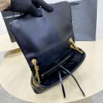 ysl-jamie-black-gallery-2