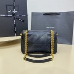 ysl-jamie-black-gallery-3