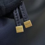 ysl-jamie-black-gallery-6
