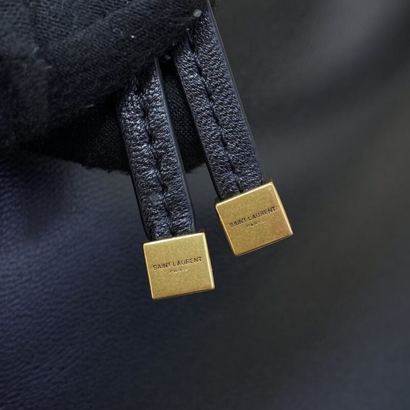 ysl-jamie-black-gallery-6