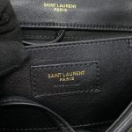 ysl-jamie-black-gallery-8