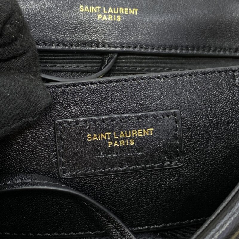 ysl-jamie-black-gallery-8