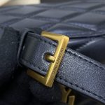 ysl-june-black-gallery-4