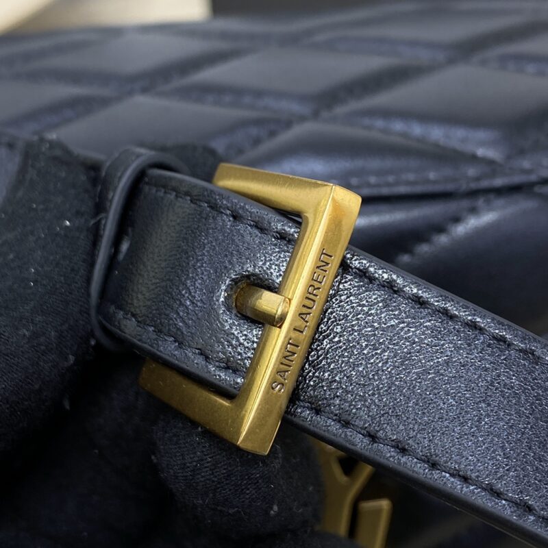 ysl-june-black-gallery-4