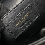 ysl-june-black-gallery-5