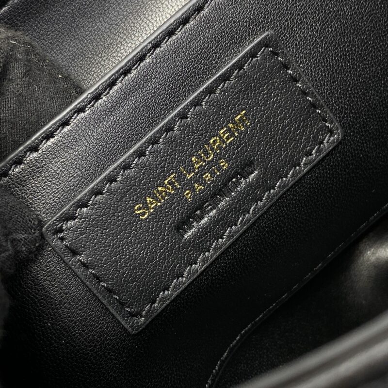 ysl-june-black-gallery-5