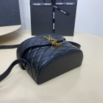 ysl-june-black-gallery-7