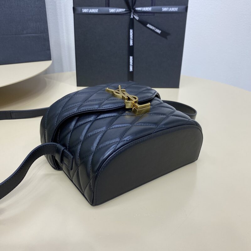 ysl-june-black-gallery-7