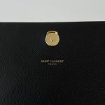 ysl-kate-tassel-black-gallery-2