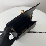 ysl-kate-tassel-black-gallery-3