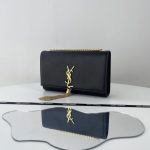 ysl-kate-tassel-black-gallery-4