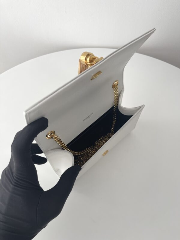 ysl-kate-tassel-white-gallery-1