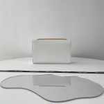 ysl-kate-tassel-white-gallery-2