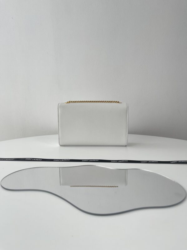 ysl-kate-tassel-white-gallery-2