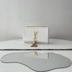 ysl-kate-tassel-white-gallery-4