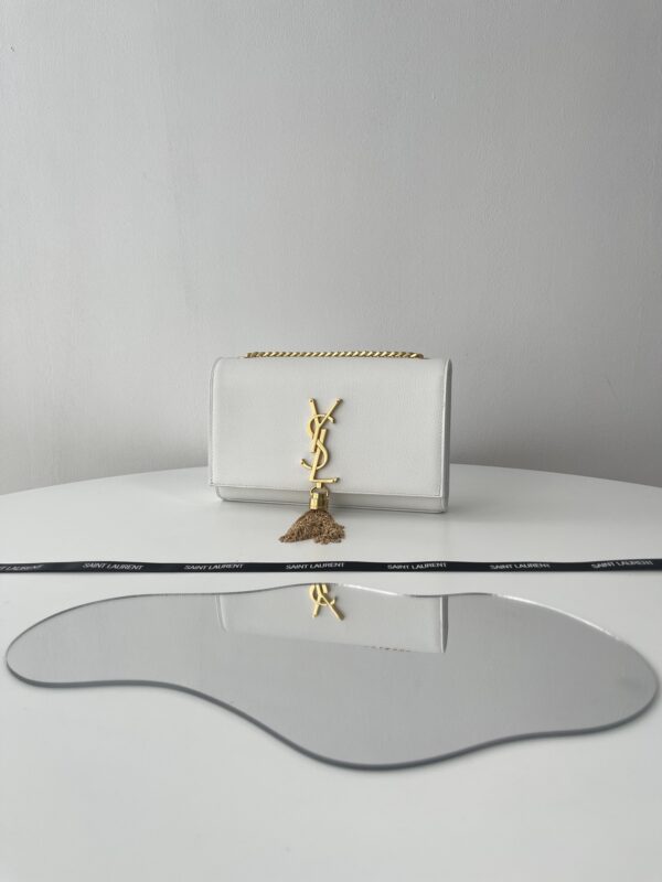 ysl-kate-tassel-white-gallery-4