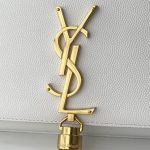 ysl-kate-tassel-white-gallery-7