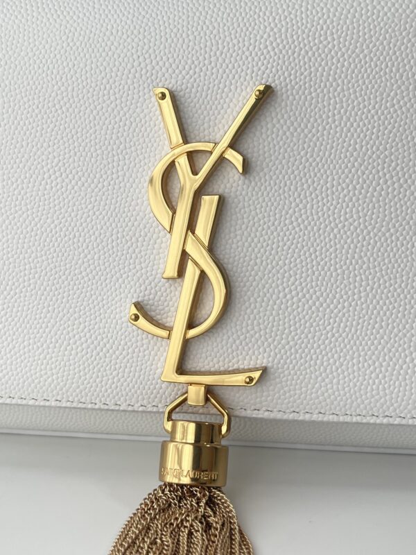 ysl-kate-tassel-white-gallery-7