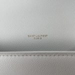ysl-kate-tassel-white-gallery-8