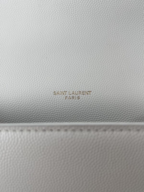 ysl-kate-tassel-white-gallery-8