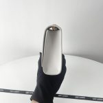 ysl-kate-white-gallery-1