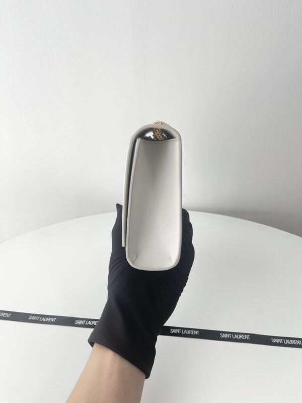 ysl-kate-white-gallery-1