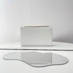 ysl-kate-white-gallery-3