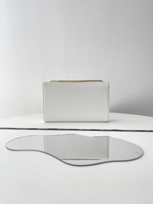 ysl-kate-white-gallery-3