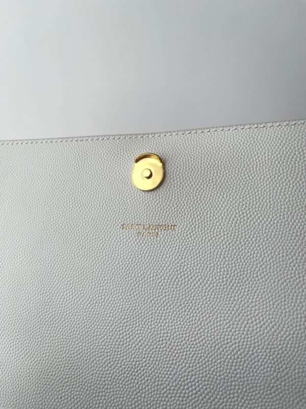 ysl-kate-white-gallery-4