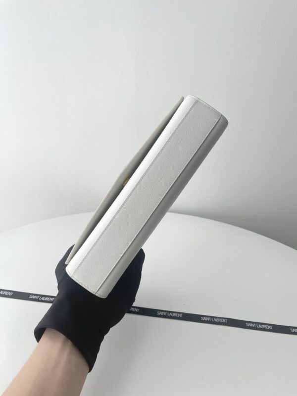 ysl-kate-white-gallery-5