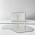 ysl-kate-white-gallery-6