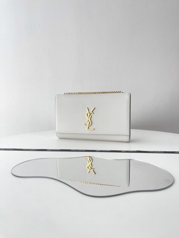 ysl-kate-white-gallery-6
