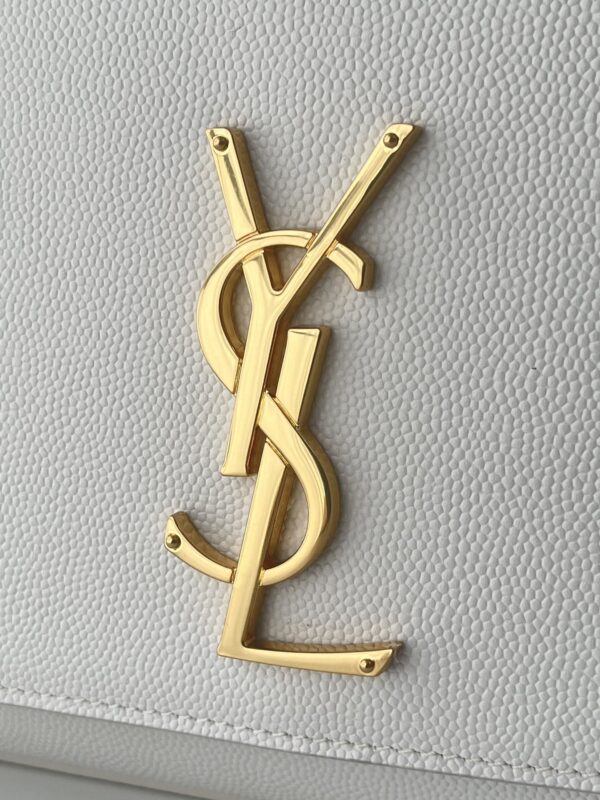 ysl-kate-white-gallery-7