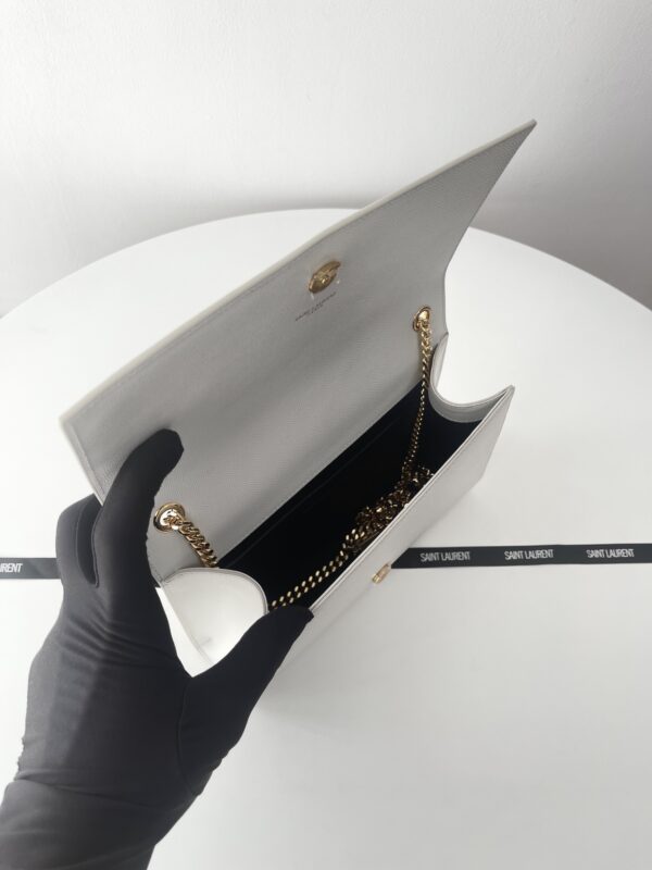 ysl-kate-white-gallery-8