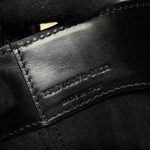 ysl-le-37-gallery-1