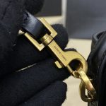 ysl-le-37-gallery-2