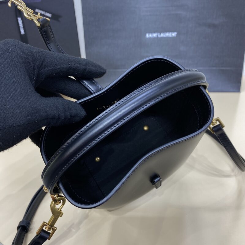 ysl-le-37-gallery-5