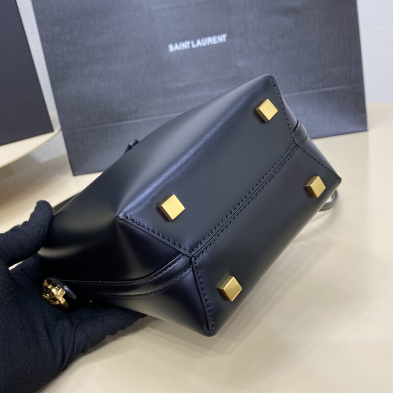 ysl-le-37-gallery-6