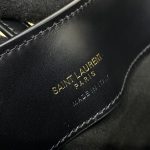 ysl-le-37-gallery-7