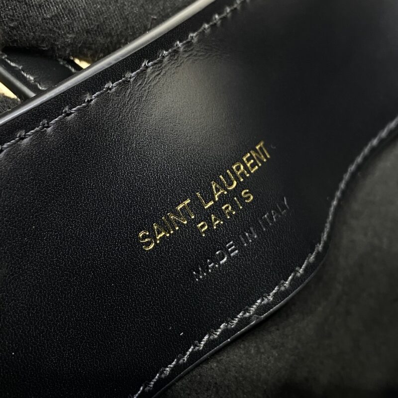 ysl-le-37-gallery-7