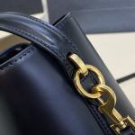 ysl-le-37-gallery-8
